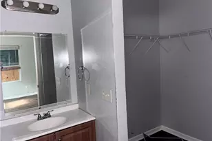 1429 Venetian Dr SW, Atlanta, GA 30311 - Photo 16