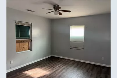 1429 Venetian Drive SW, Atlanta, GA 30311 - Photo 14