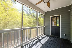 2260 Wallace Dr, Chamblee, GA 30341 - Photo 18