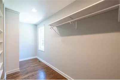 2260 Wallace Drive, Chamblee, GA 30341 - Photo 62