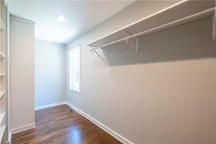 2260 Wallace Dr, Chamblee, GA 30341 - Photo 62