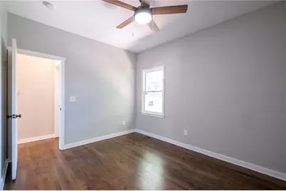 2260 Wallace Drive, Chamblee, GA 30341 - Photo 44