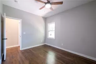 2260 Wallace Dr, Chamblee, GA 30341 - Photo 44