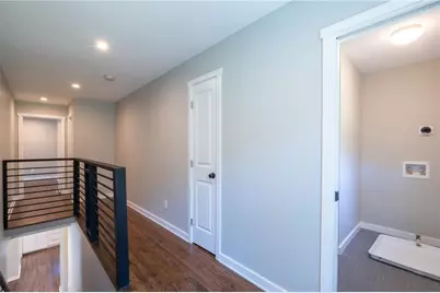 2260 Wallace Drive, Chamblee, GA 30341 - Photo 46