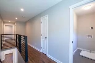 2260 Wallace Dr, Chamblee, GA 30341 - Photo 46