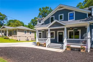 2260 Wallace Dr, Chamblee, GA 30341 - Photo 4