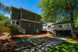2260 Wallace Dr, Chamblee, GA 30341 - Photo 16