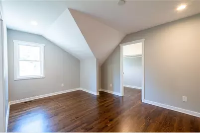 2260 Wallace Drive, Chamblee, GA 30341 - Photo 54