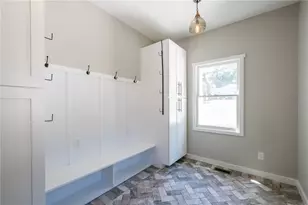2260 Wallace Dr, Chamblee, GA 30341 - Photo 40