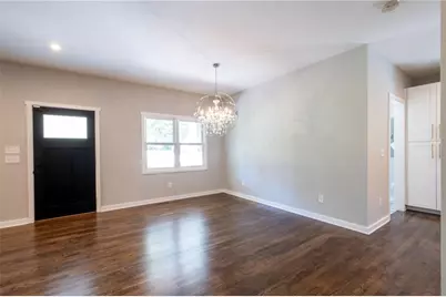 2260 Wallace Drive, Chamblee, GA 30341 - Photo 28
