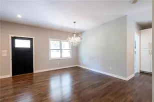 2260 Wallace Dr, Chamblee, GA 30341 - Photo 28