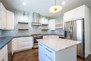 2260 Wallace Dr, Chamblee, GA 30341 - Photo 30