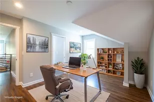 2260 Wallace Dr, Chamblee, GA 30341 - Photo 56
