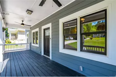 2260 Wallace Drive, Chamblee, GA 30341 - Photo 8