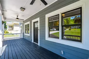 2260 Wallace Dr, Chamblee, GA 30341 - Photo 8