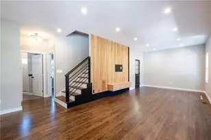 2260 Wallace Dr, Chamblee, GA 30341 - Photo 20