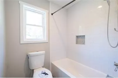 2260 Wallace Drive, Chamblee, GA 30341 - Photo 52