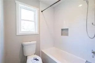 2260 Wallace Dr, Chamblee, GA 30341 - Photo 52