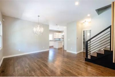 2260 Wallace Drive, Chamblee, GA 30341 - Photo 24