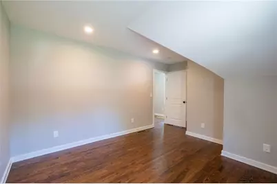 2260 Wallace Drive, Chamblee, GA 30341 - Photo 50