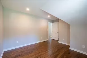 2260 Wallace Dr, Chamblee, GA 30341 - Photo 50