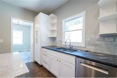 2260 Wallace Drive, Chamblee, GA 30341 - Photo 34