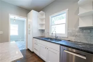 2260 Wallace Dr, Chamblee, GA 30341 - Photo 34