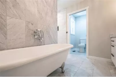 2260 Wallace Drive, Chamblee, GA 30341 - Photo 68