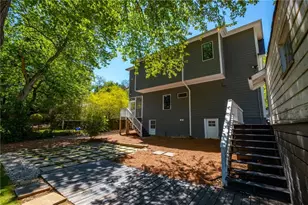 2260 Wallace Dr, Chamblee, GA 30341 - Photo 12