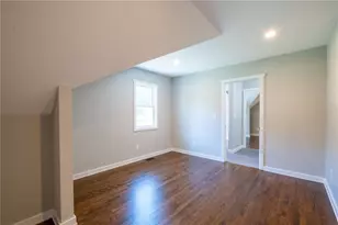 2260 Wallace Dr, Chamblee, GA 30341 - Photo 48