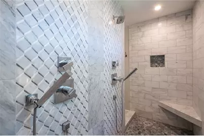 2260 Wallace Drive, Chamblee, GA 30341 - Photo 66