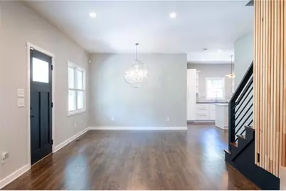 2260 Wallace Drive, Chamblee, GA 30341 - Photo 38