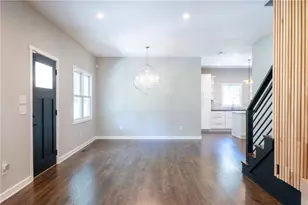 2260 Wallace Dr, Chamblee, GA 30341 - Photo 38