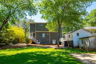 2260 Wallace Dr, Chamblee, GA 30341 - Photo 14
