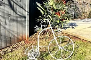 118 Tarpon Trail SE, Cartersville, GA 30121 - Photo 2