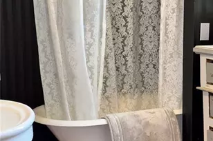 118 Tarpon Trail SE, Cartersville, GA 30121 - Photo 10