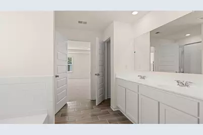 201 Sandy Oak Drive, Loganville, GA 30052 - Photo 40