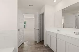 201 Sandy Oak Dr, Loganville, GA 30052 - Photo 40