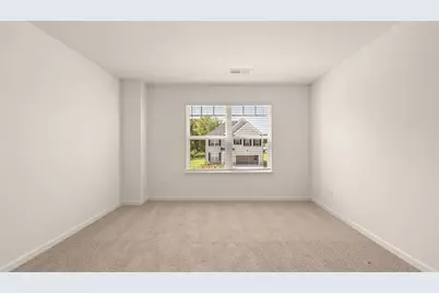 201 Sandy Oak Drive, Loganville, GA 30052 - Photo 50