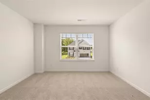 201 Sandy Oak Dr, Loganville, GA 30052 - Photo 50