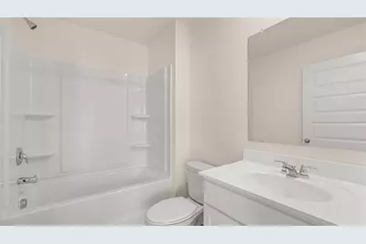 201 Sandy Oak Drive, Loganville, GA 30052 - Photo 52