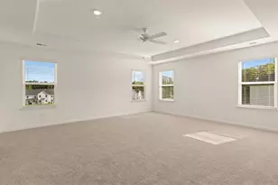 201 Sandy Oak Dr, Loganville, GA 30052 - Photo 34