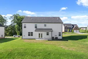 201 Sandy Oak Dr, Loganville, GA 30052 - Photo 54