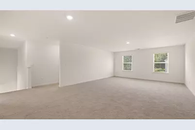 201 Sandy Oak Drive, Loganville, GA 30052 - Photo 46