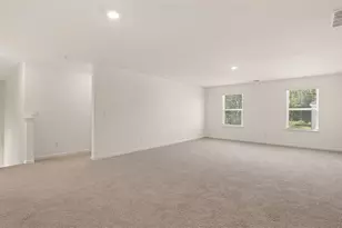 201 Sandy Oak Dr, Loganville, GA 30052 - Photo 46