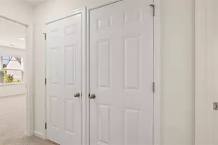 201 Sandy Oak Dr, Loganville, GA 30052 - Photo 48