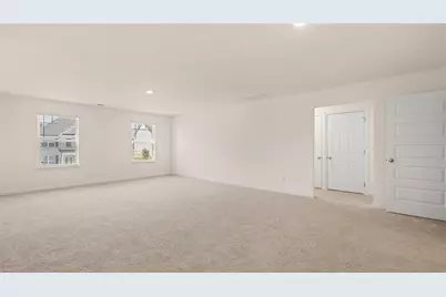 201 Sandy Oak Drive, Loganville, GA 30052 - Photo 44