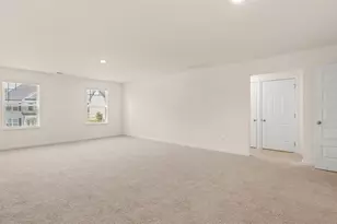 201 Sandy Oak Dr, Loganville, GA 30052 - Photo 44