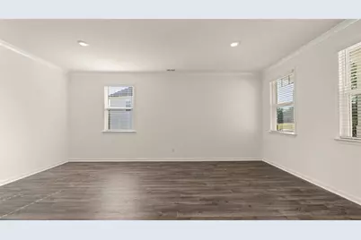 201 Sandy Oak Drive, Loganville, GA 30052 - Photo 12