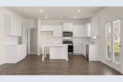 201 Sandy Oak Drive, Loganville, GA 30052 - Photo 16